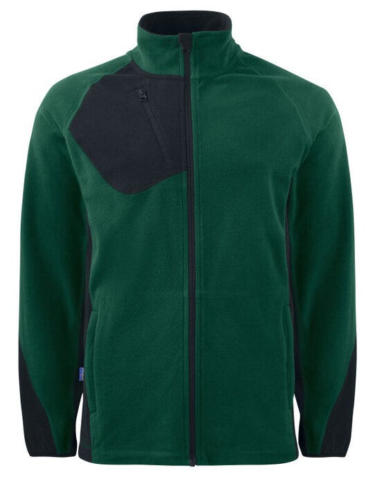 variant-colour: Forest Green