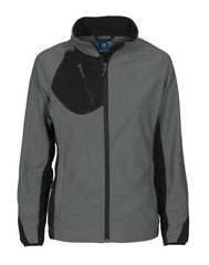 variant-colour: Grey