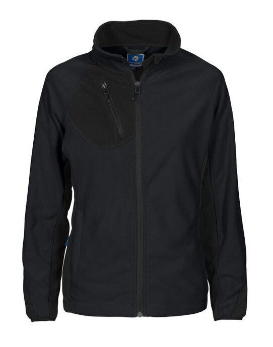 variant-colour: Black