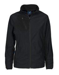 variant-colour: Black