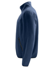 variant-colour: Navy