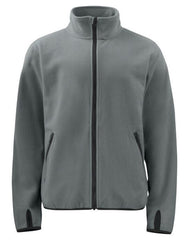 variant-colour: Grey
