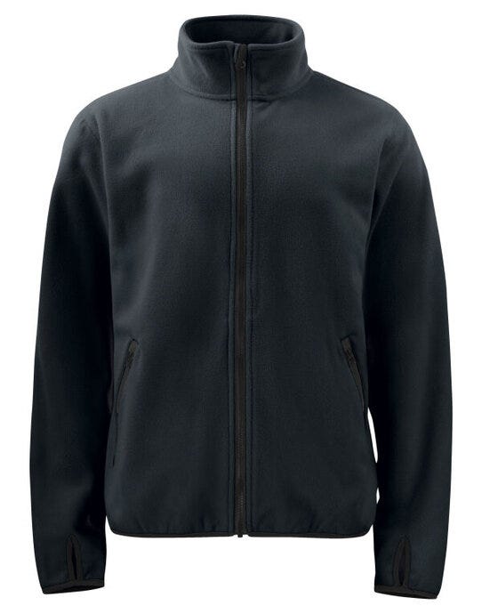 variant-colour: Black