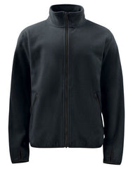 variant-colour: Black