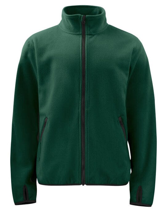 variant-colour: Forest Green