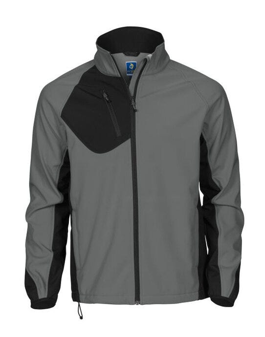variant-colour: Grey