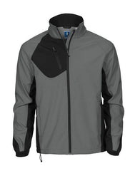 variant-colour: Grey