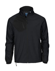 variant-colour: Black