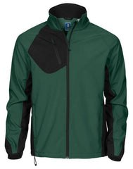 variant-colour: Forest Green