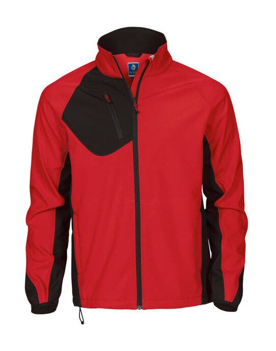 variant-colour: Red