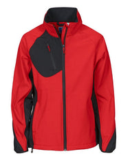 variant-colour: Red