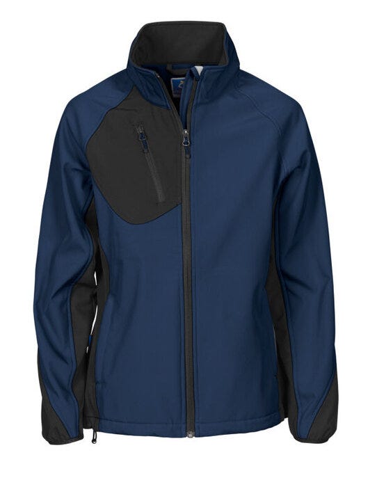 variant-colour: Navy