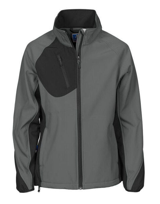 variant-colour: Grey