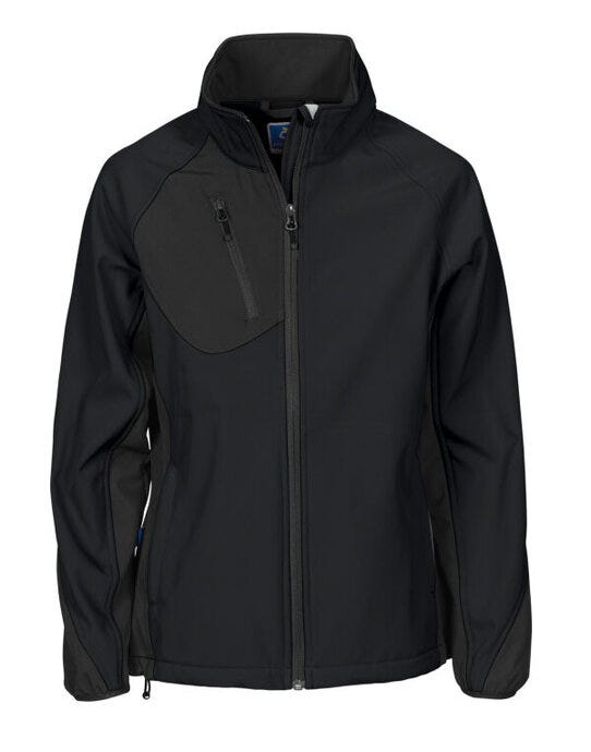 variant-colour: Black