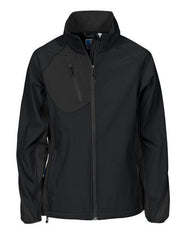 variant-colour: Black