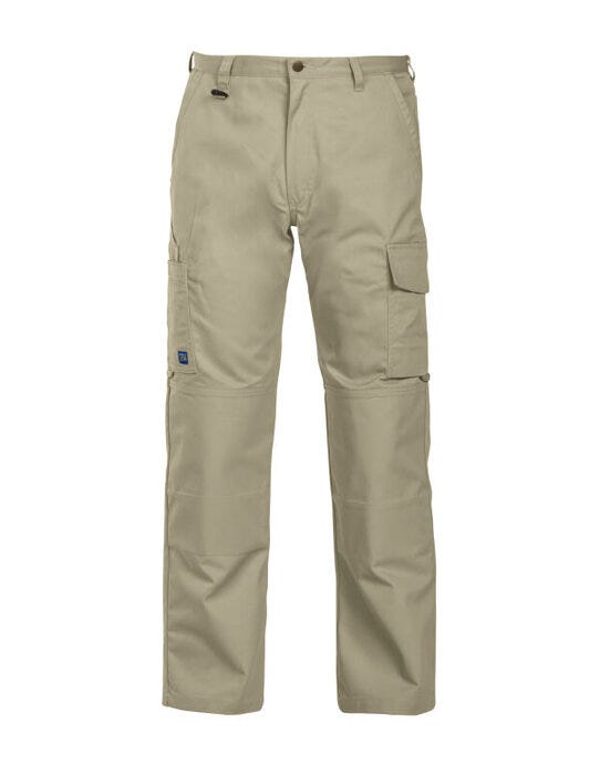 variant-colour: Khaki