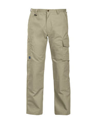variant-colour: Khaki