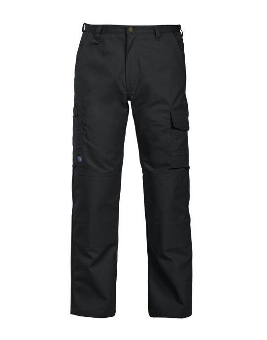 variant-colour: Black