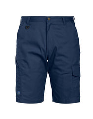 variant-colour: Navy