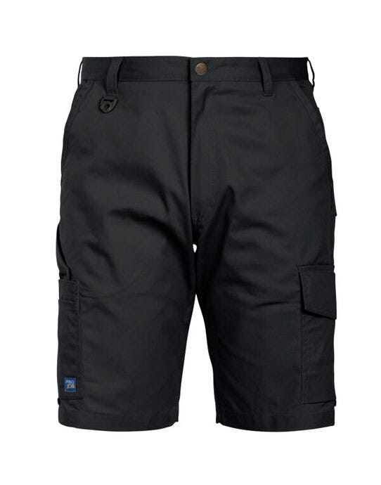 variant-colour: Black