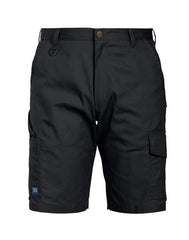 variant-colour: Black