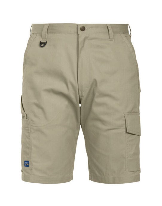variant-colour: Khaki