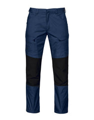 variant-colour: Navy