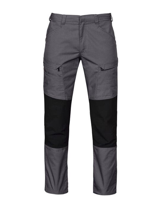 variant-colour: Grey