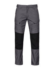 variant-colour: Grey