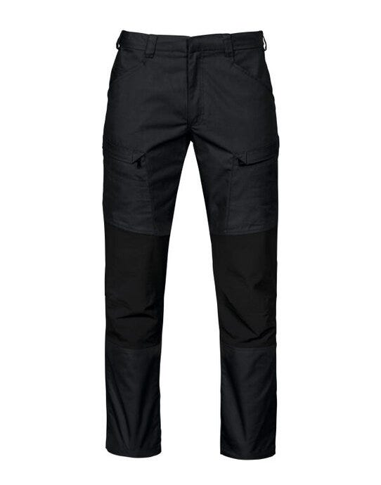 variant-colour: Black