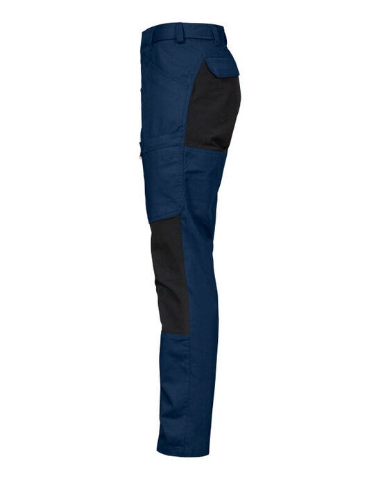 variant-colour: Navy