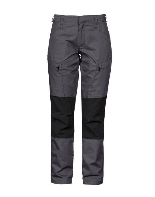 variant-colour: Grey