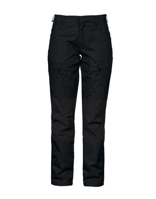 variant-colour: Black