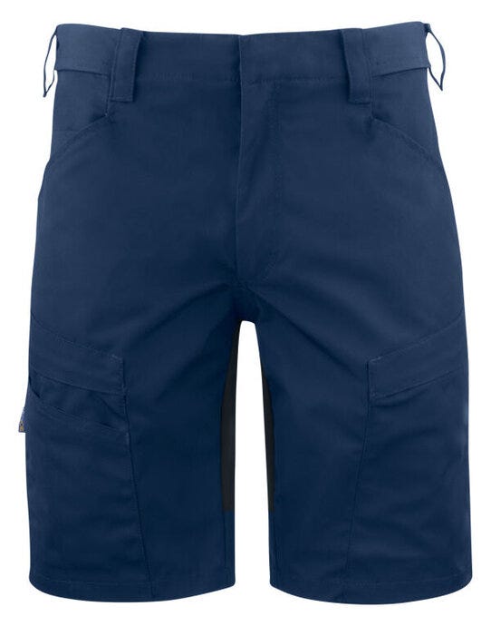 variant-colour: Navy
