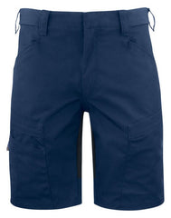 variant-colour: Navy