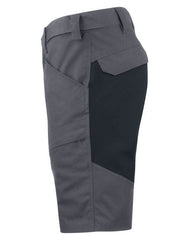 variant-colour: Grey