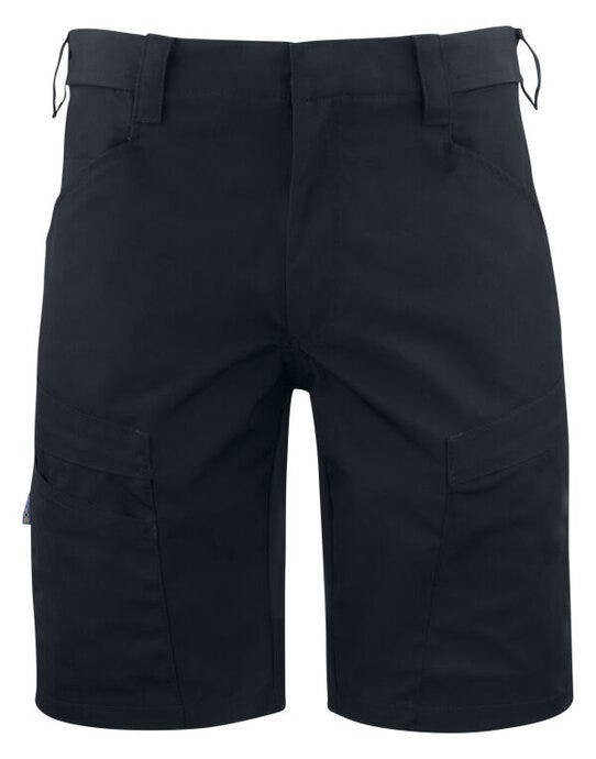 variant-colour: Black