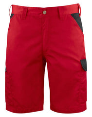 variant-colour: Red