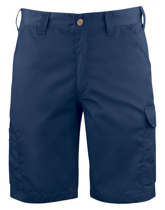 variant-colour: Navy