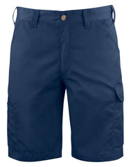variant-colour: Navy