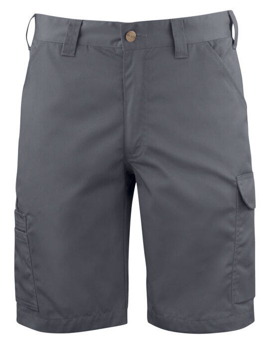 variant-colour: Grey