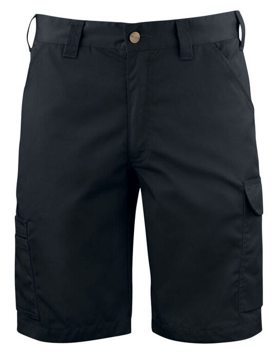 variant-colour: Black