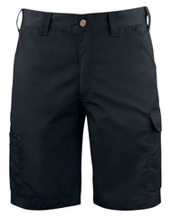 variant-colour: Black
