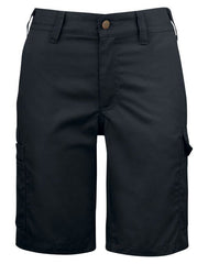 variant-colour: Black