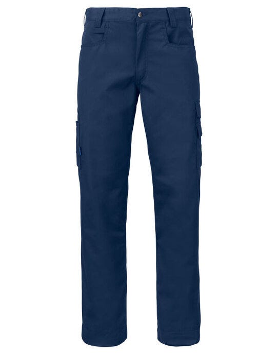 variant-colour: Navy