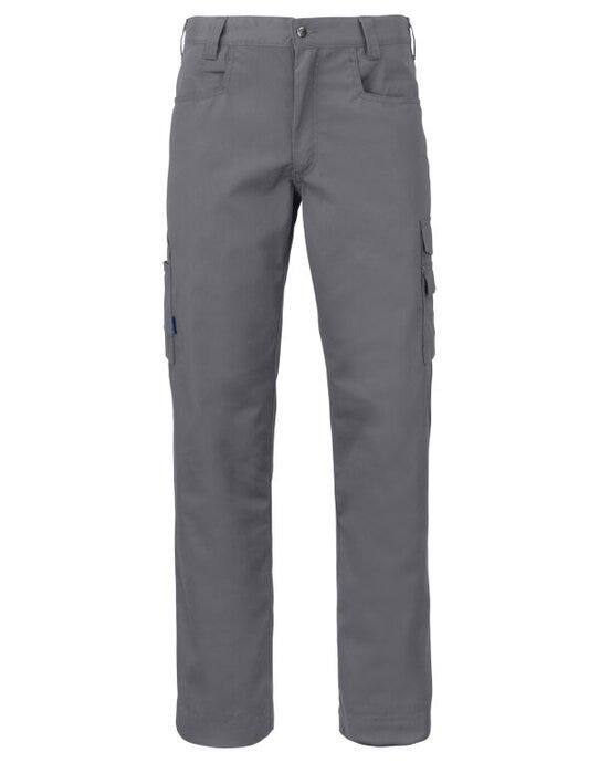variant-colour: Grey