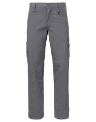 variant-colour: Grey