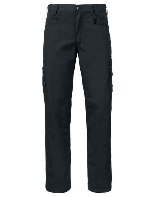 variant-colour: Black