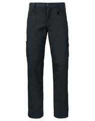 variant-colour: Black