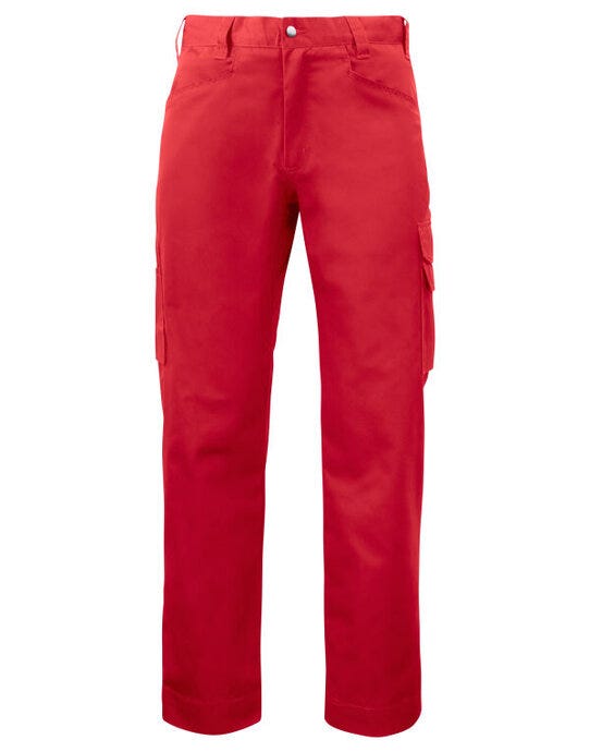 variant-colour: Red